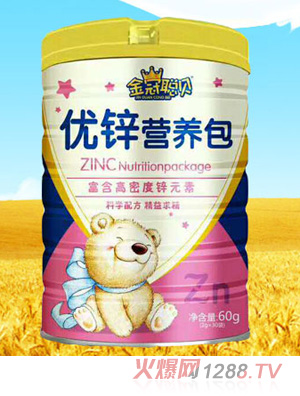 ؐ(yu)\I(yng)B(yng)