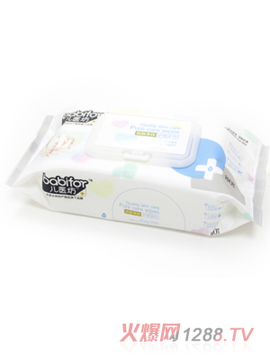 ���t(y��)���냺�ֿڌ�(zhu��n)�Ý��