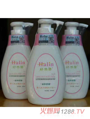 �Ø���냺ϴ���B(y��ng)�o(h��)����һ260ml