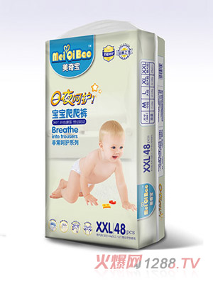 ���挚����ѝ�ӼӴ�XXL48