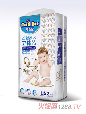 ���挚��h(hu��n)������ѝl52