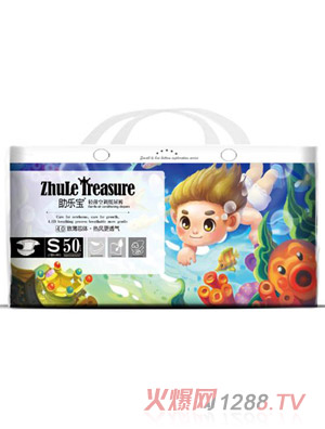 �������h(hu��n)��ѝS50