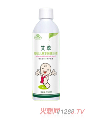 �sؐ������ˮ��ԡҺ