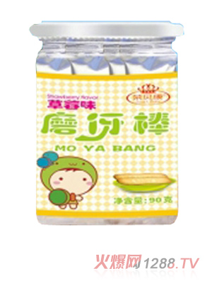 �sؐ����ݮζĥ���