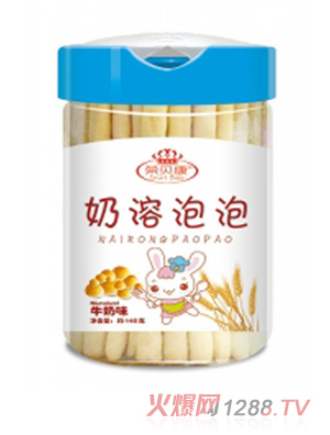 �sؐ��ţ��ζ��������