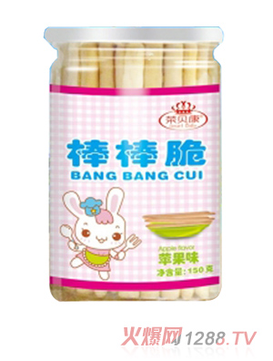 �sؐ���O(p��ng)��ζ������