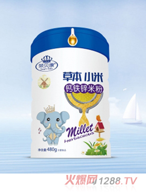 �sؐ���ݱ�С���}�F�\�׷� �b