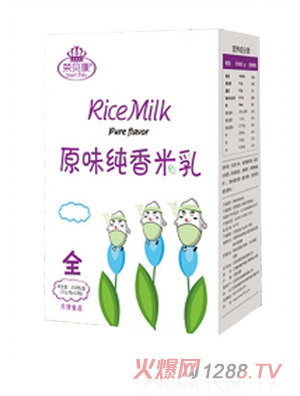 �sؐ��ԭζ����������b