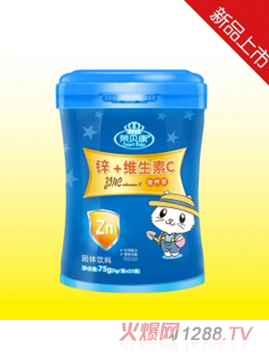 �sؐ���\+�S����C�I(y��ng)�B(y��ng)��