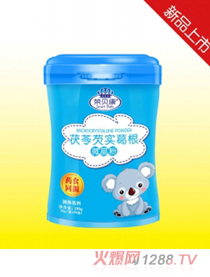 �sؐ�������͌�(sh��)���΢����