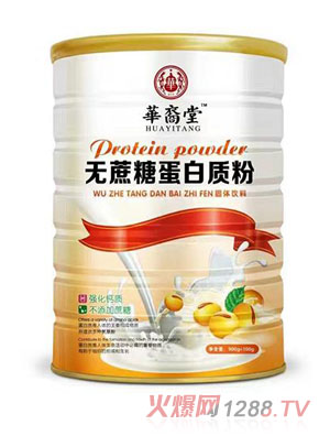 �A���ßo(w��)���ǵ����|(zh��)��