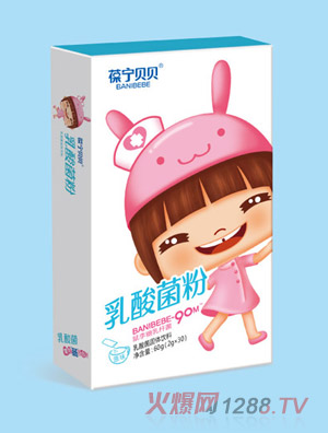 �ጎؐؐ�����������Ƭ�ǹ�-ԭζ60�˺��b