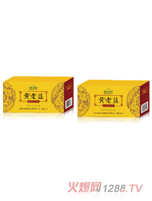 �S�����(f��)������Ԫ