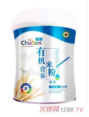 ��ɭ�ЙC(j��)�I(y��ng)�B(y��ng)�׷�-ԭζ