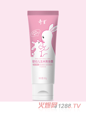 ���ǋ��׃�����ˬ��¶