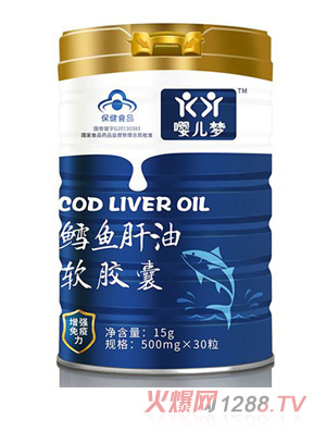 ����(m��ng)�L�~����ܛ�z��