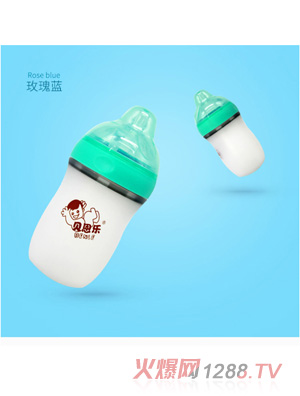 BENLEؐ�����V�ڏ�����ĸ�錍(sh��)�й��z��ƿ260MLõ���{(l��n)