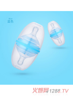 BENLEؐ�������ڏ�����ĸ�錍������ɂ��b�{ɫ