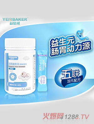 �汶����(li��n)����Ԫ���w���