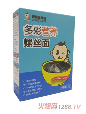 ���(��i)���ŷ���ʠI(y��ng)�B(y��ng)�ݽz��