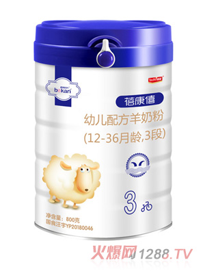 ׃䷽̷ۣ12-36g3Σb800ga(chn)
