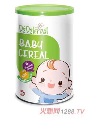 �µ����ЙC�׷�ȫ�I�B(y��ng)��