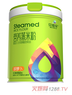 ؐ񘷠I(yng)B(yng)׷-}  b