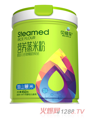 ؐ񘷠I(yng)B(yng)׷-ɽ޲  b