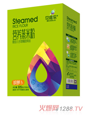 ؐ񘷠I(yng)B(yng)׷-} b