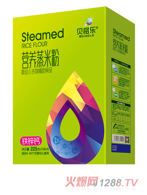 ؐ񘷠I(yng)B(yng)׷-F\} b