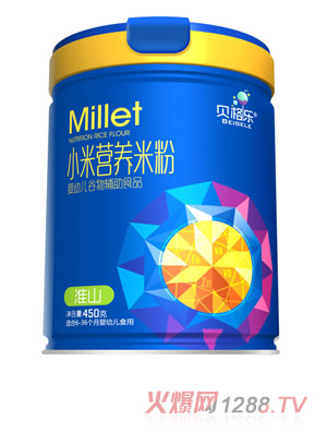 ؐ(l)СנI(yng)B(yng)׷-ɽ  (tng)b