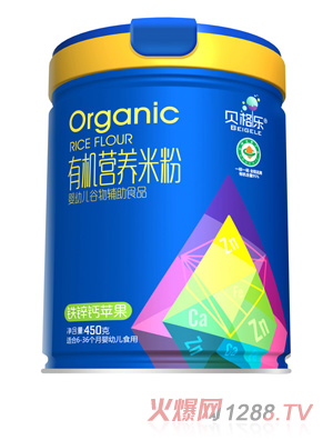 ؐЙC(j)I(yng)B(yng)׷-}F\O  b