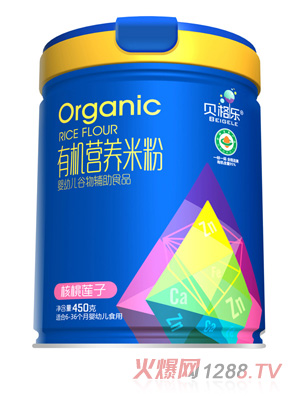 ؐЙC(j)I(yng)B(yng)׷-ɏ  b