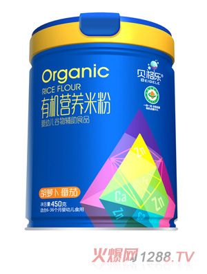 ؐЙC(j)I(yng)B(yng)׷-}  b