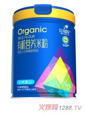 ؐЙC(j)I(yng)B(yng)׷-С׻ɽ  b