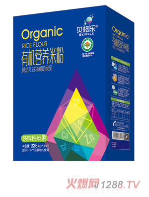 ؐЙC(j)I(yng)B(yng)׷-}F\O b