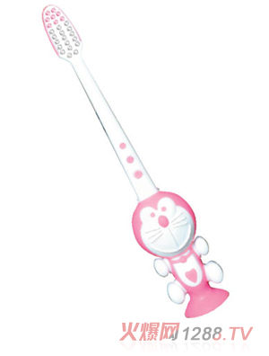 뱶(zhun)I(y)ͯo(h)Xˢ