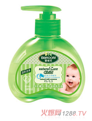 뱶ţ̾AB(yng)o(h)̝(rn)ϴҺ