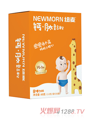 �~���}���ď�(f��)�Ϸ�