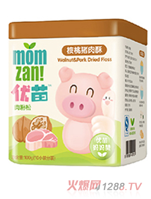 ��(y��u)������i����