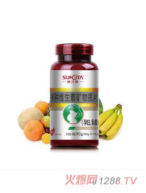 ԪöNSصV|(zh)ƬЋDĸ