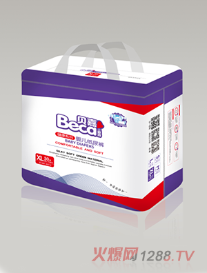 ؐ�ΐ��ؽ���ϵ���а�ѝXL