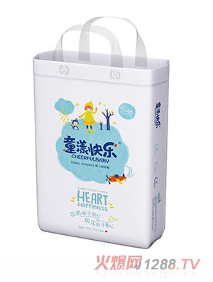 ͯ���옷(l��)�p���L(f��ng)������ѝ