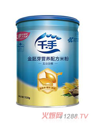 ǧֽѿIB(yng)䷽׷-sZ