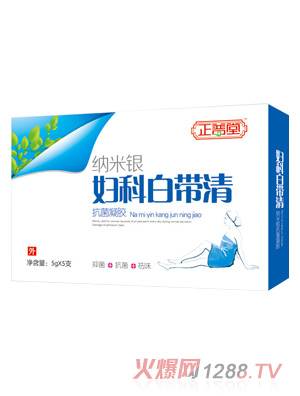 �����ü{���y�D�ư׎���-�־����z