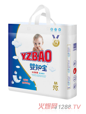 ��֪���z�ᳬ���냺����ƬM