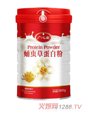 �V����Ӽ�x(ch��ng)�ݵ��׷�