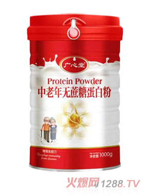 �V����������o(w��)���ǵ��׷�