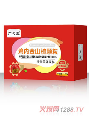 �V�����u��(n��i)��ɽ��w��