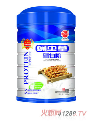 L(fng)܇Ӽx(chng)ݵ׷